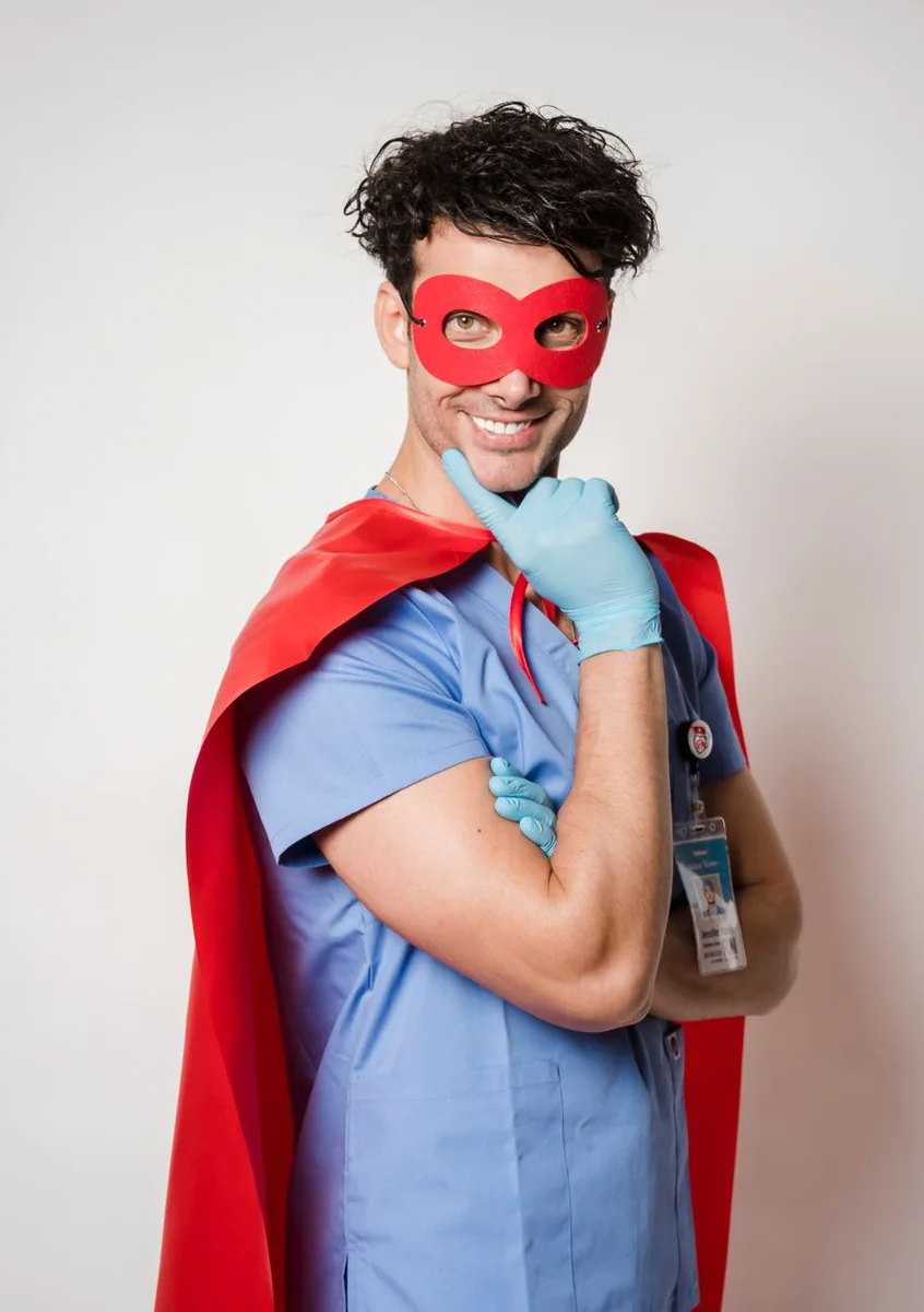 公开信息核查与舆情梳理服务条目的层次结构示意